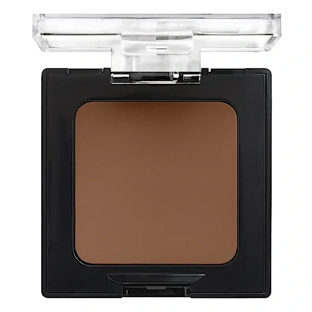 3/$12 CoverGirl Deep Neutral 2 Matte Ambition All Day Powder Foundation